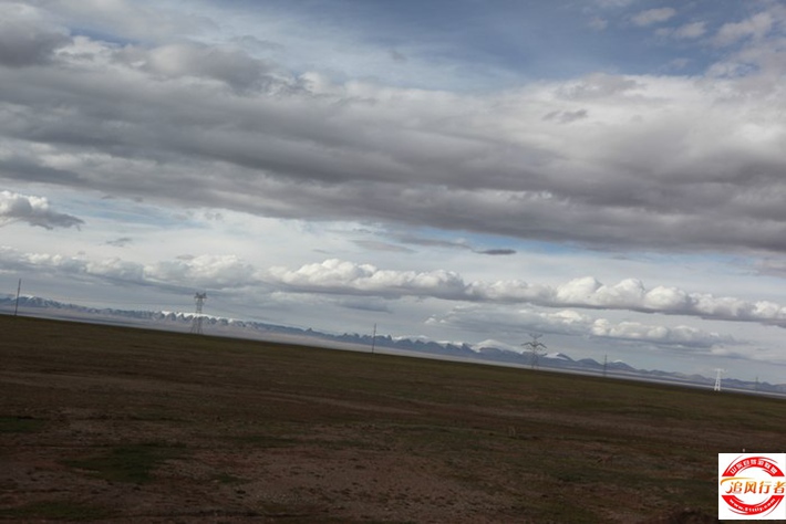 500_26095110-8700-mce6-en9h-n204ac3et2d5.jpg