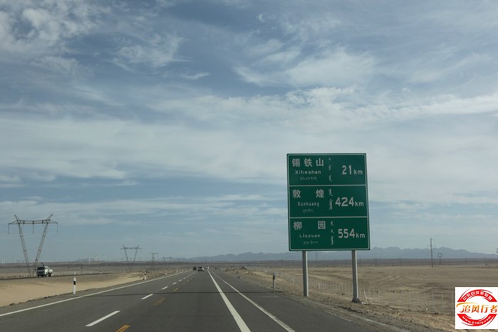 500_56276030-8368-3hmk-4dlf-n203a73e6nc6.jpg