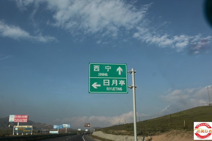 500_56598140-8397-2t3c-ff93-n203a2dgdfh9.jpg