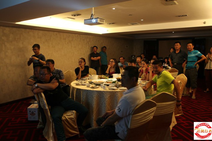 500_04376050-2012-bgbf-lgmd-n201amtbm4dl.jpg