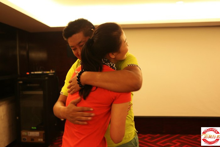 500_04419150-2015-t91h-9cmm-n201a9tgnb75.jpg