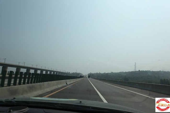 500_13400270-2499-m1bc-fn67-n201amh7h872.jpg