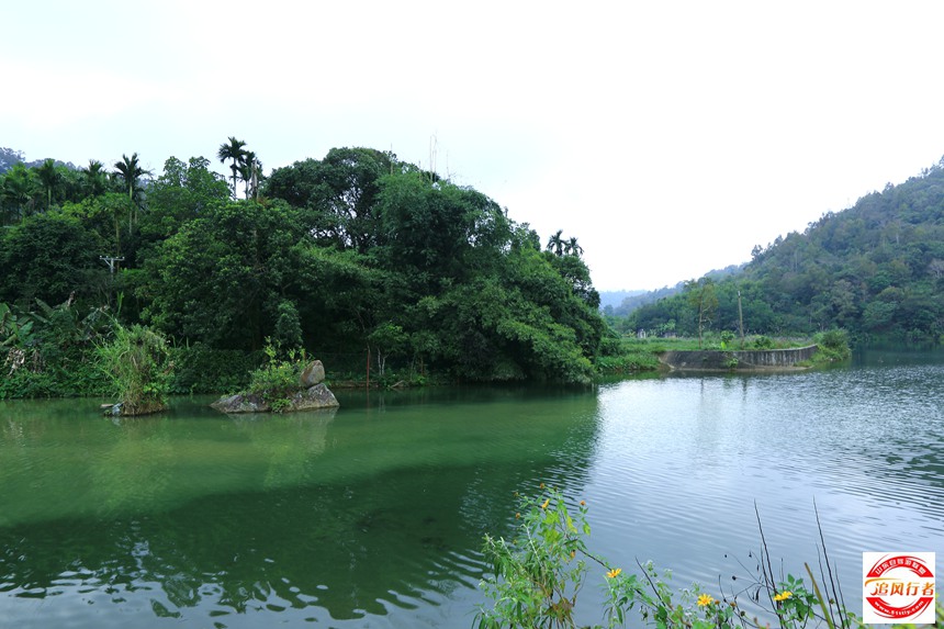 1U1A6591.JPG