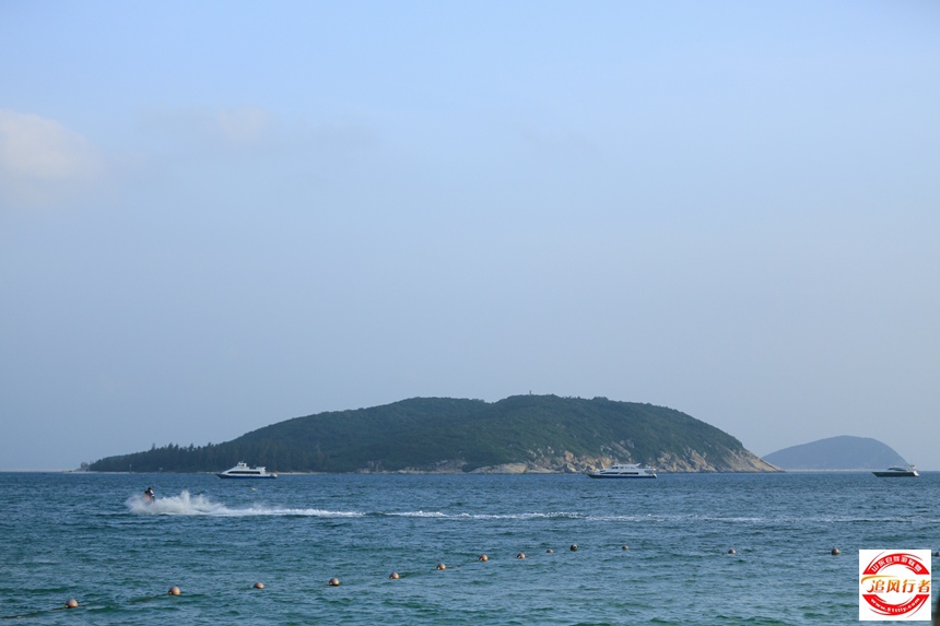 1U1A7117.JPG