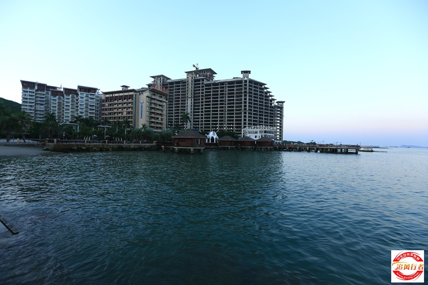 1U1A7223.JPG