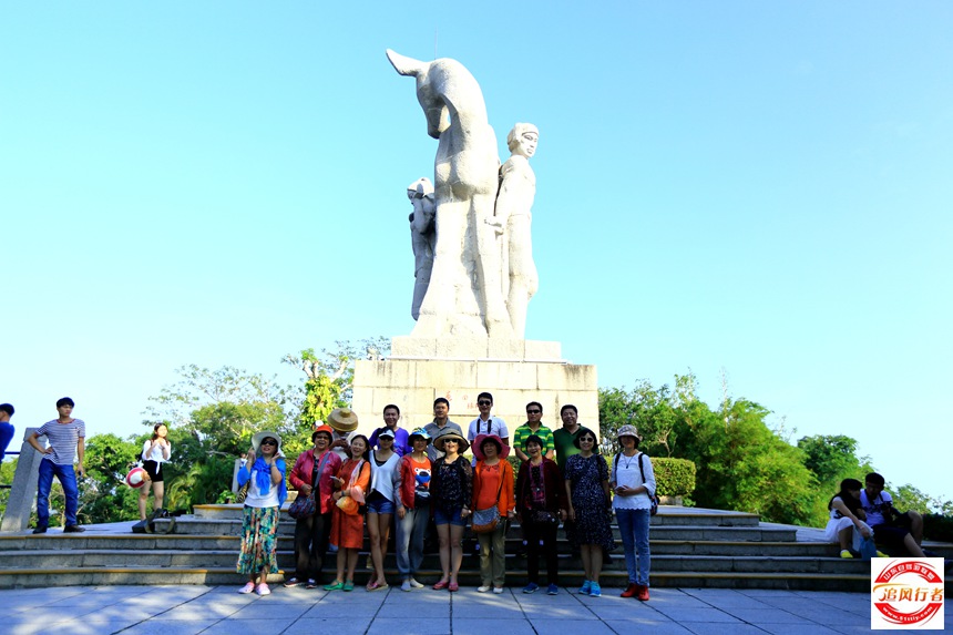 1U1A7736.JPG