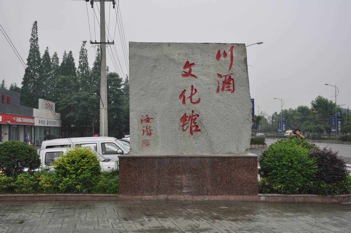 ͼƬ35.jpg