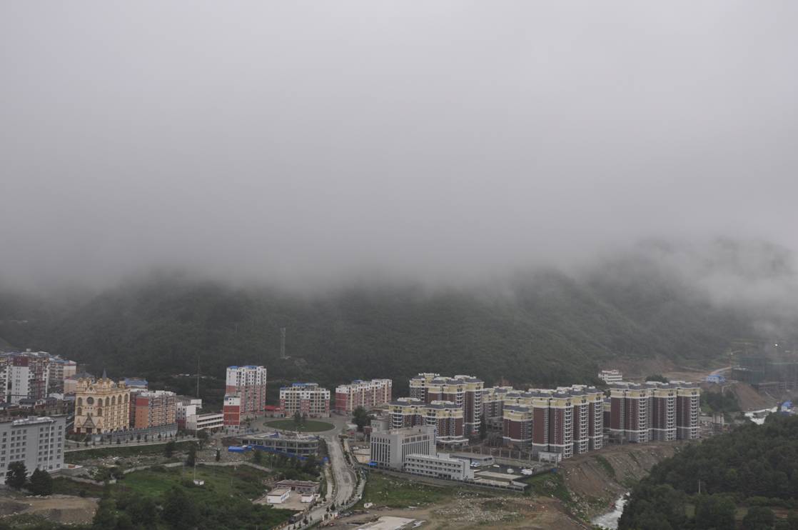 ͼƬ79.jpg