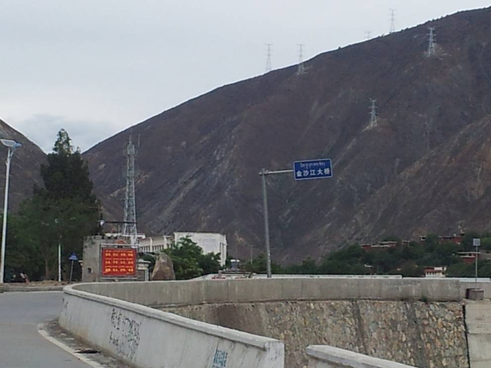 ͼƬ218.jpg