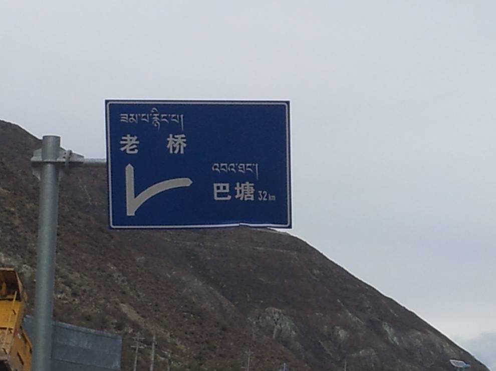ͼƬ219.jpg