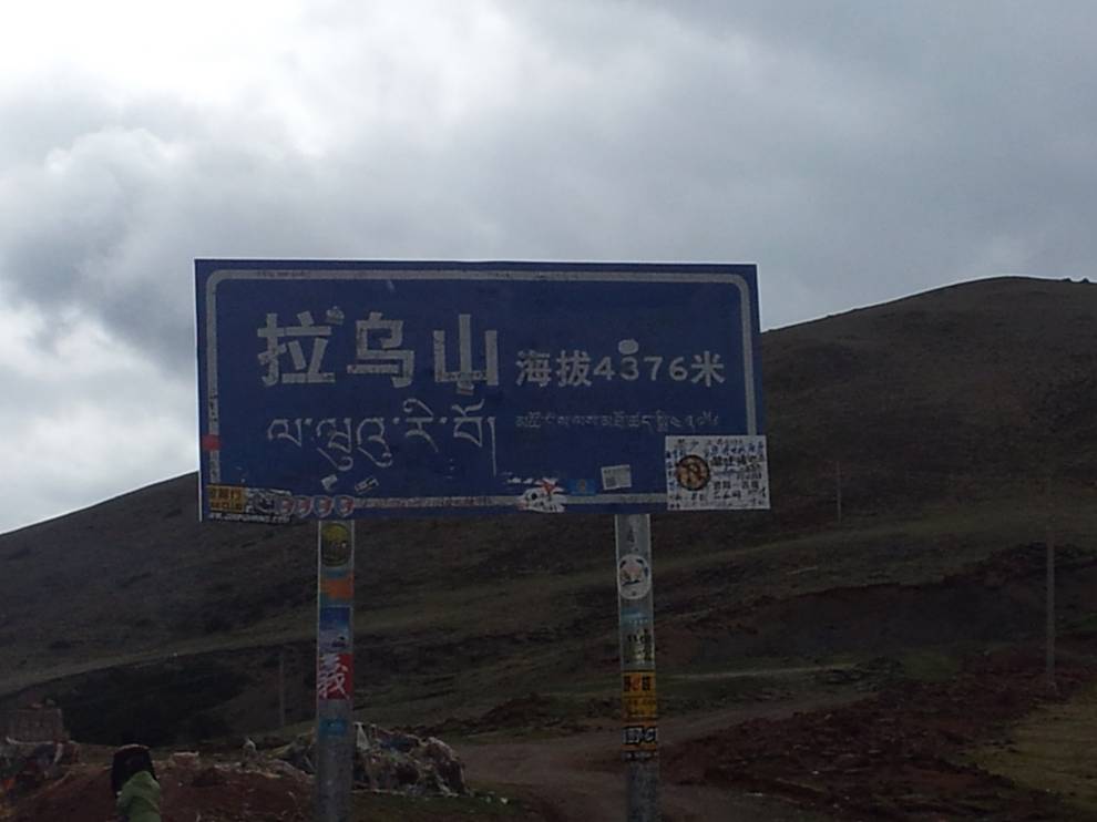 ͼƬ240.jpg