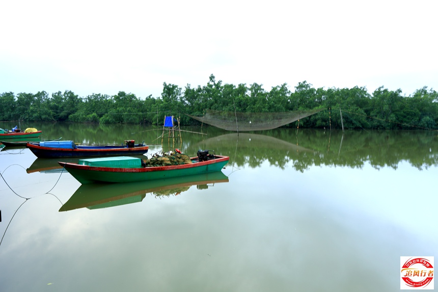 1U1A5699.JPG
