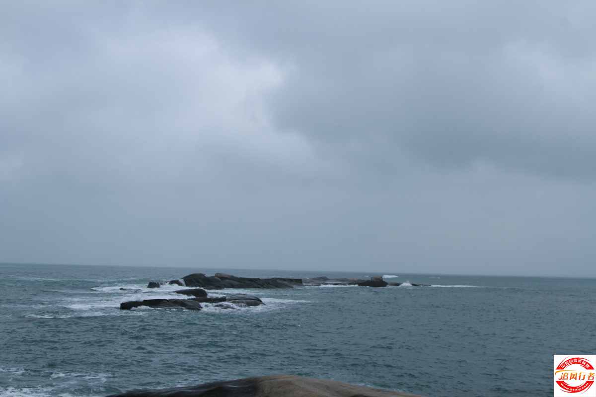 _MG_7878.jpg