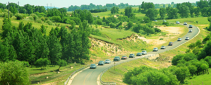 Ƭ 019.jpg1_.jpg