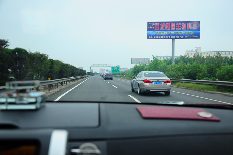 DSC_0538_.jpg