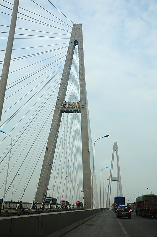DSC_0638_.jpg