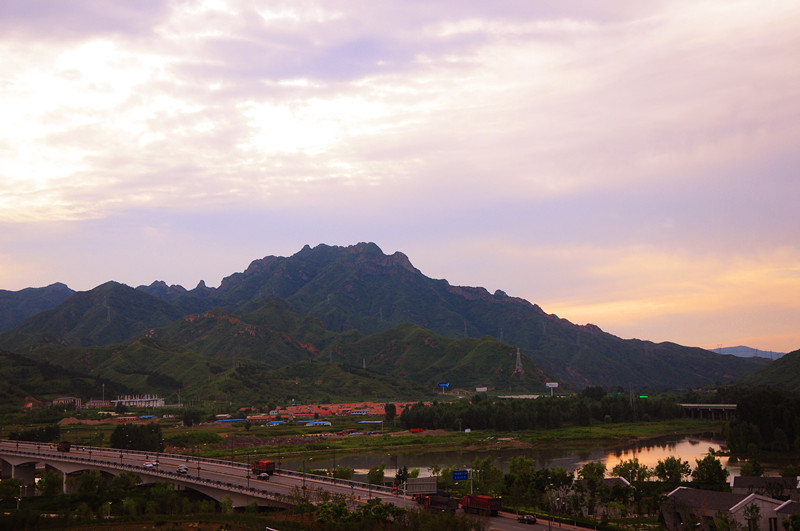 DSC_0833_.jpg