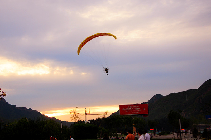 DSC_0895_.jpg