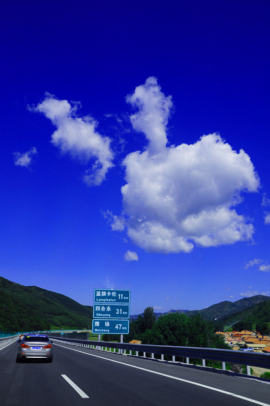 DSC_1129_.jpg