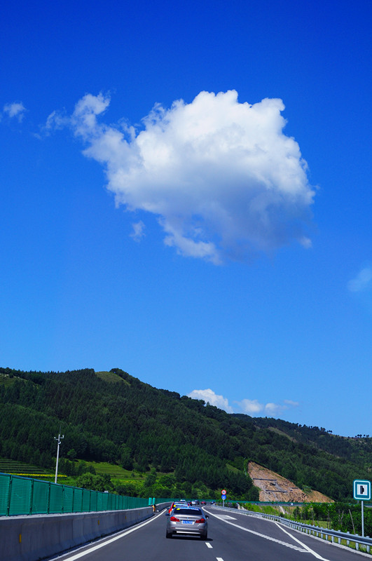 DSC_1150_.jpg