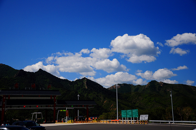 DSC_1224_.jpg
