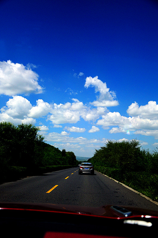 DSC_1323_.jpg