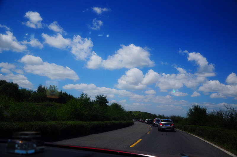 DSC_1320_.jpg