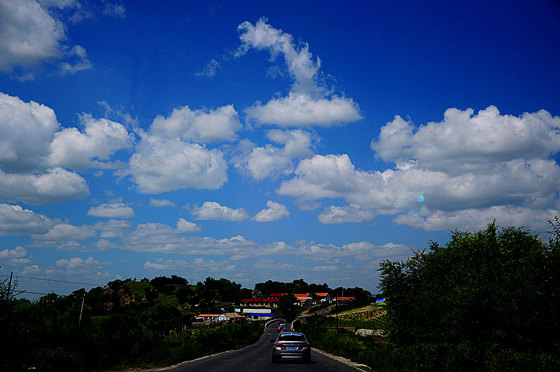 DSC_1328_.jpg