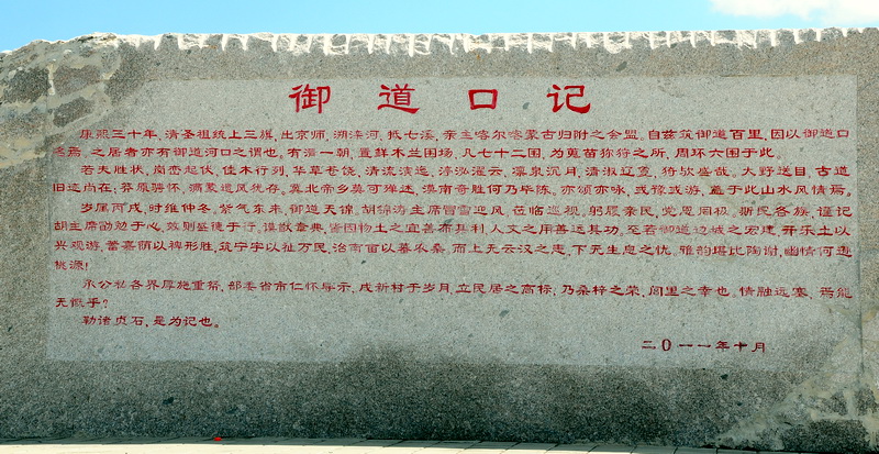 ڼ.jpg