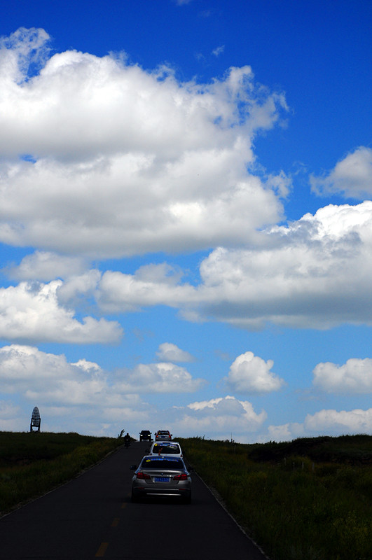 DSC_1480_.jpg