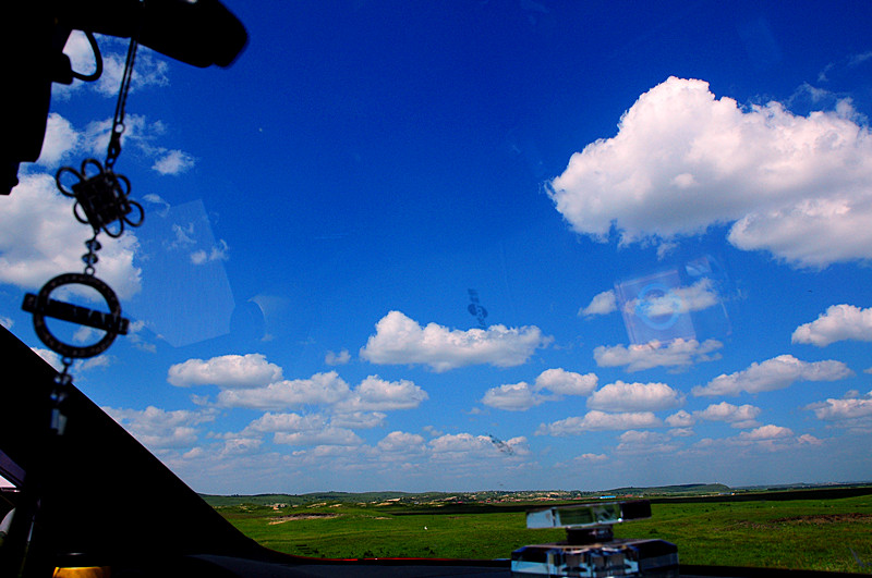 DSC_1557_.jpg
