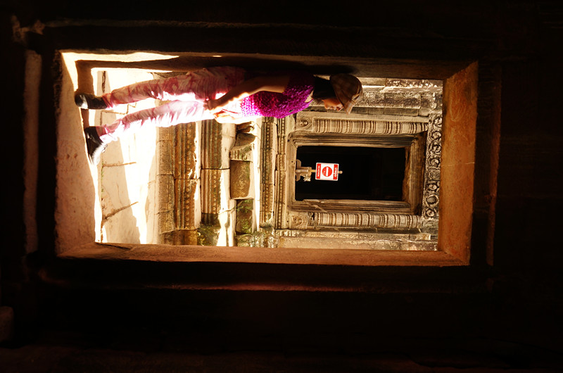 16ͼƬҵ2014֮DSC00524_.jpg