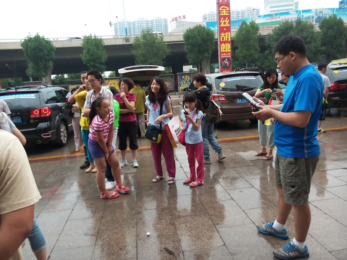 IMG_20140809_064836.jpg