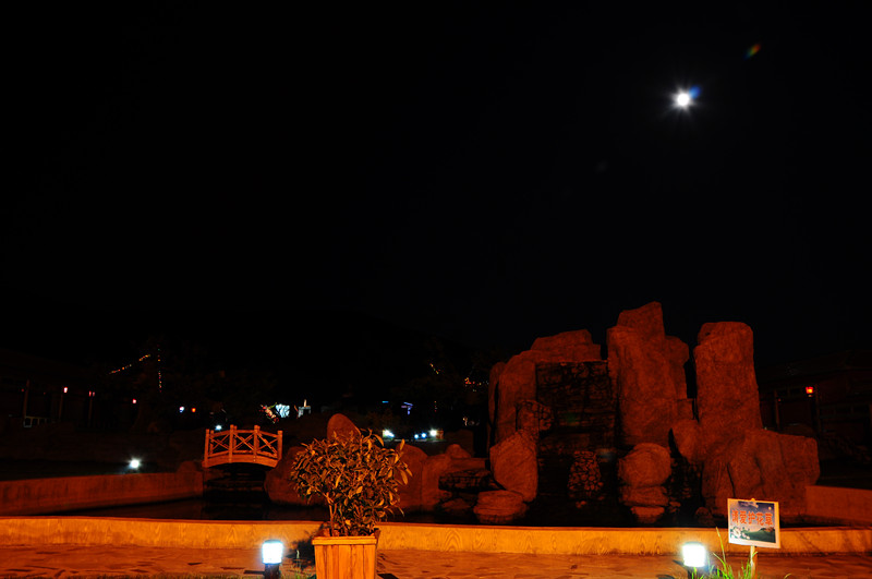 DSC_3122_.jpg