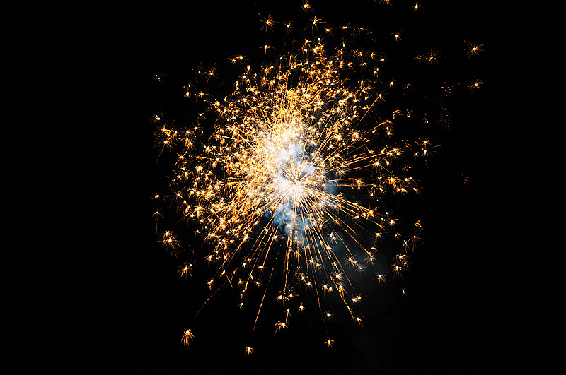 DSC_3192_.jpg