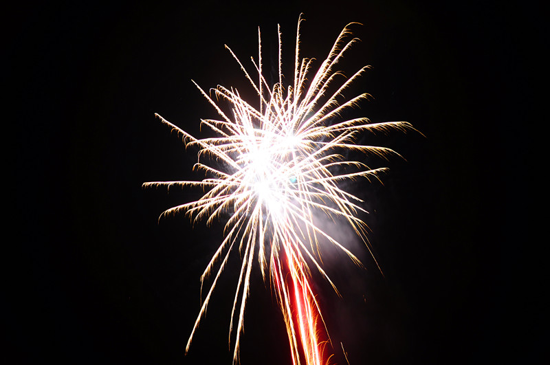 DSC_3191_.jpg