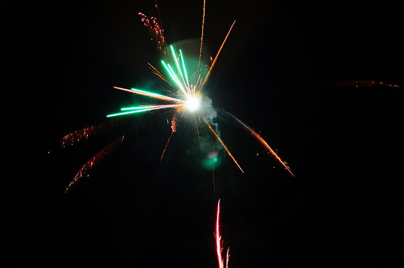 DSC_3185_.jpg