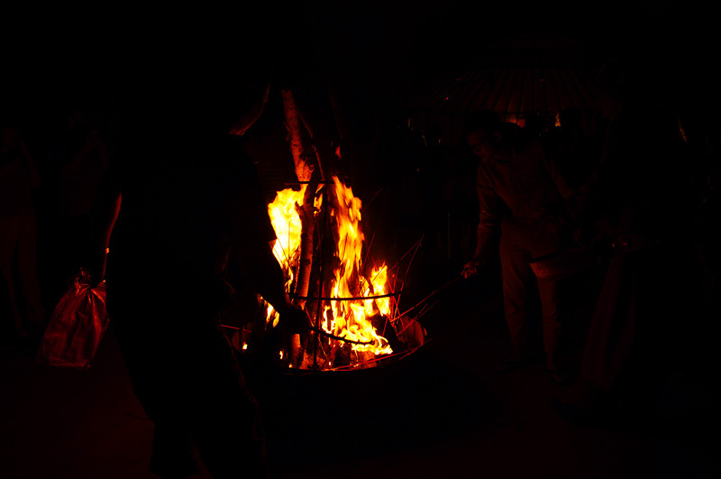 DSC_3209_.jpg