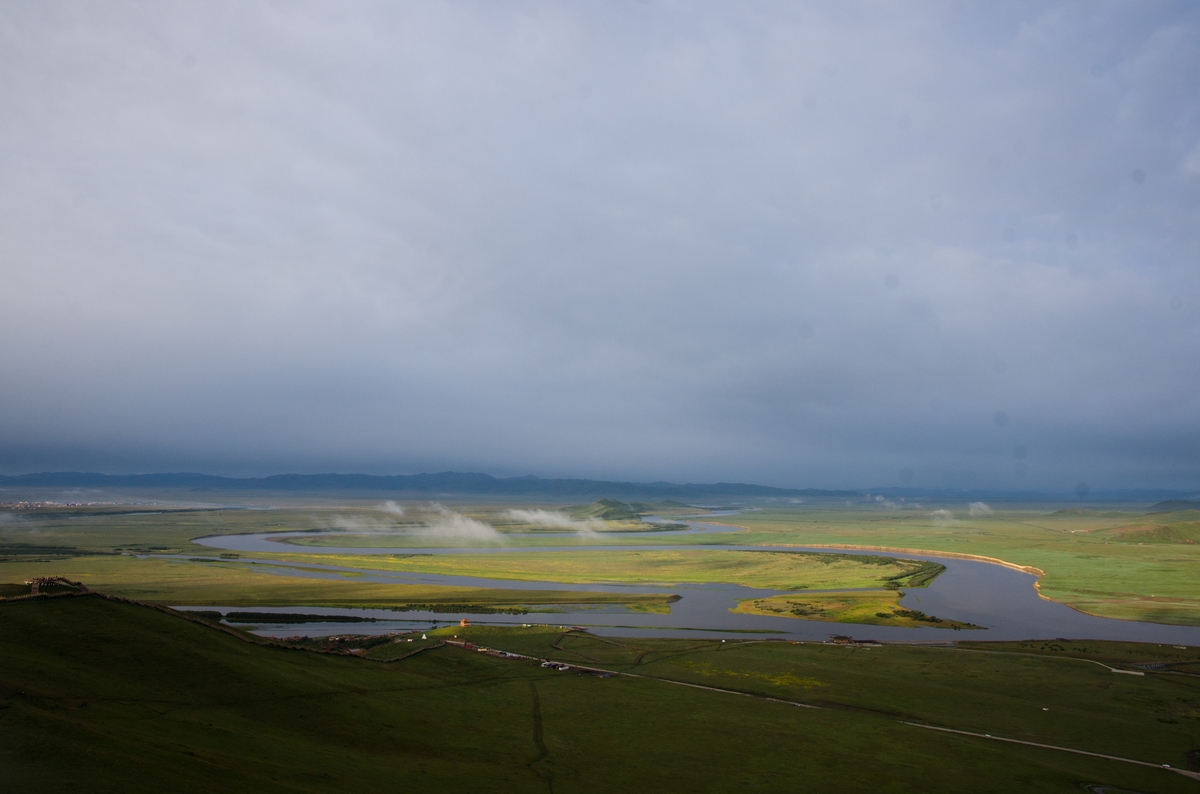 DSC_3804-1.jpg