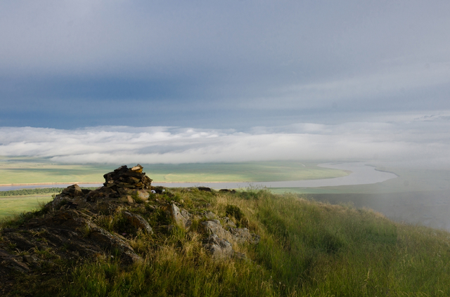 DSC_3817-2.jpg