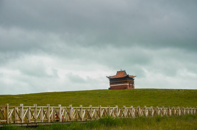 DSC_3976-1.jpg