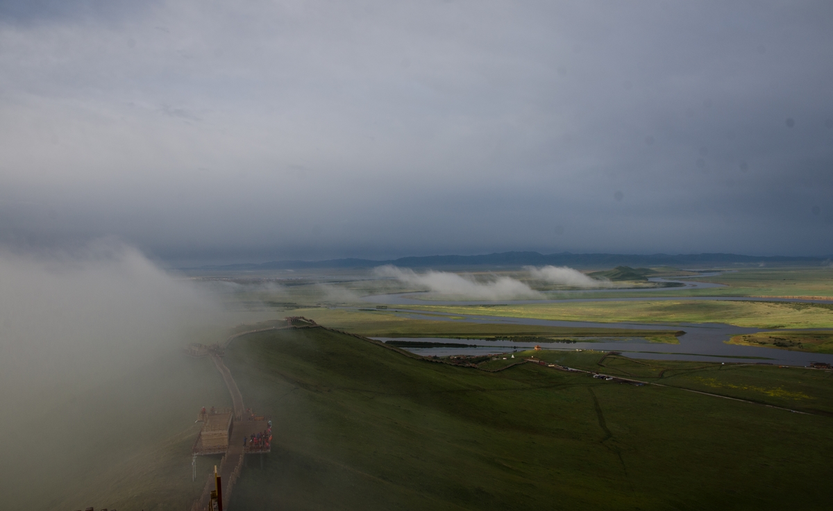DSC_3800-1.jpg
