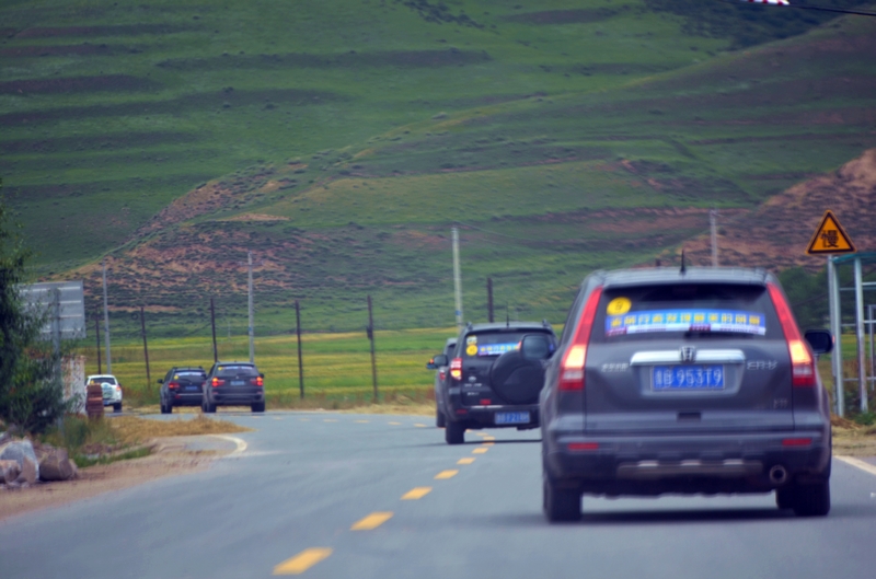 DSC_3337ȥɣ·.jpg