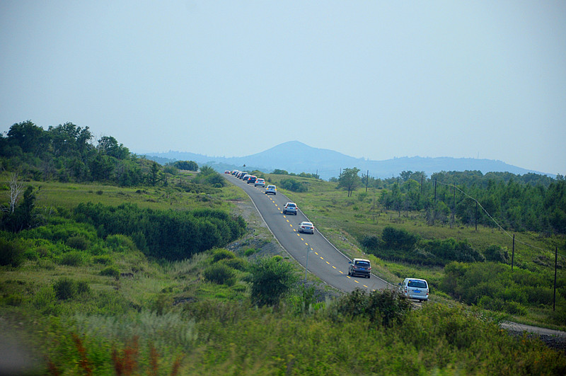 DSC_3855_.jpg
