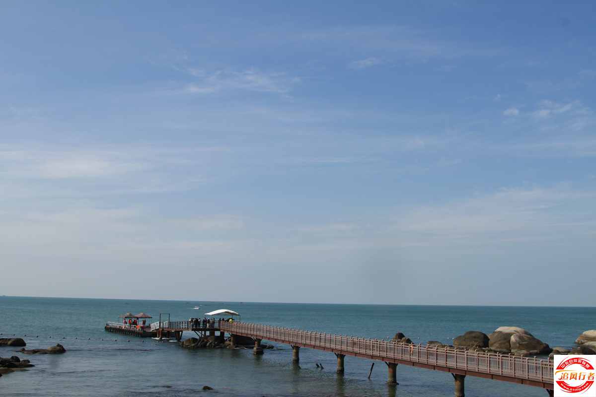 _MG_8275.jpg