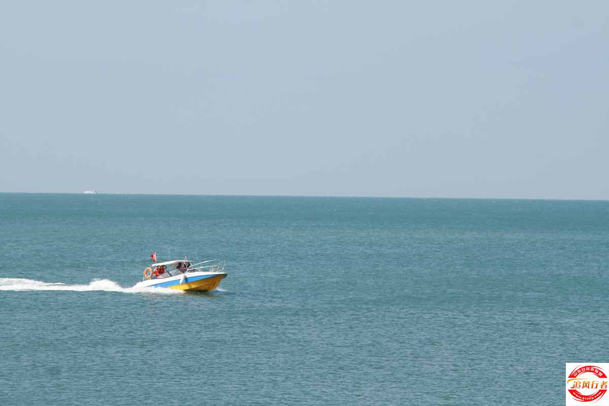 _MG_8289.jpg