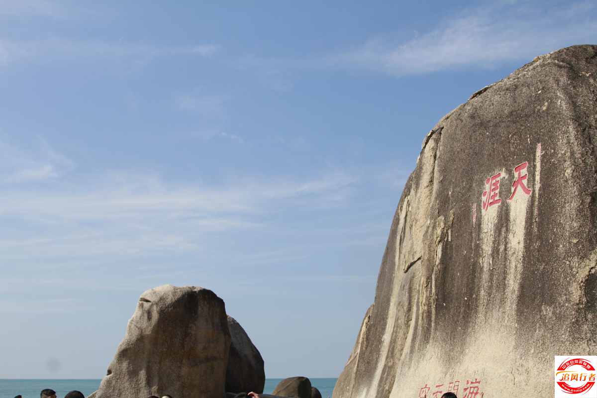 _MG_8331.jpg