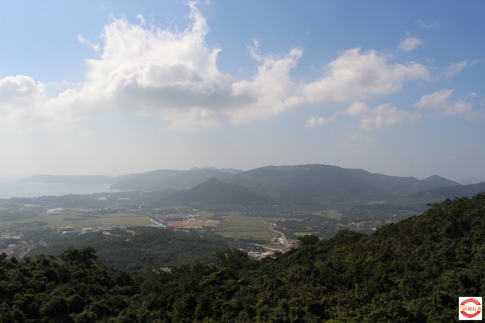 20131179hqqwpkv49dkrdz.jpg