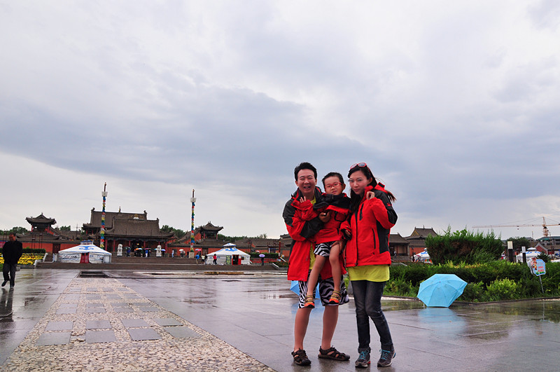 CSC_4068_.jpg