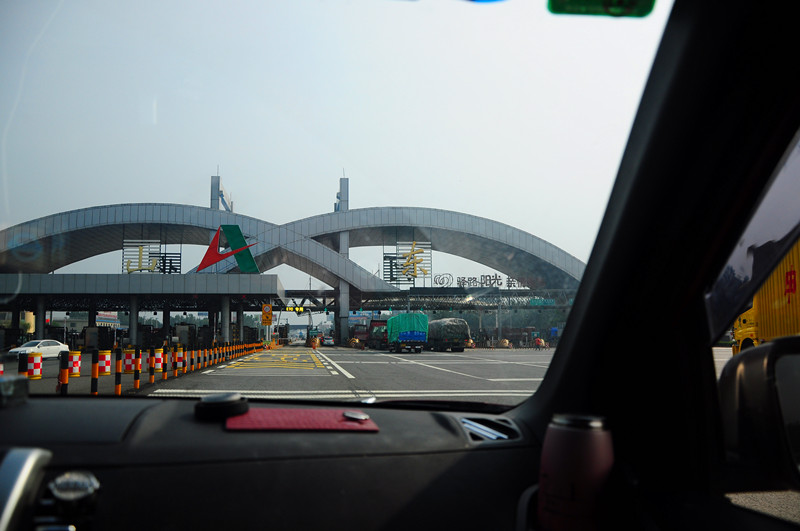 DSC_4644_.jpg